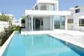 4 bedroom Villa  Peyia, Cyprus