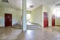 Офис 1 комната 40 м² в Минске, Беларусь