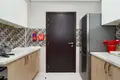 Wohnung 1 zimmer 755 m² Dubai, Vereinigte Arabische Emirate