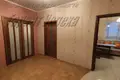 Apartamento 2 habitaciones 62 m² Muhavecki selski Savet, Belarús