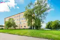 Mieszkanie 1 pokój 25 m² Wilno, Litwa