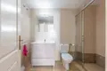 Apartamento 3 habitaciones 143 m² Fuengirola, Španjolska