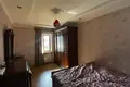 Casa 9 habitaciones 220 m² Tiflis, Georgia