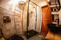Appartement 3 chambres 71 m² Poznan, Pologne