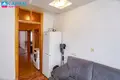 3 room apartment 64 m² Panevėžys, Lithuania