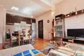 Mieszkanie 2 pokoi 49 m² Dobrota, Czarnogóra