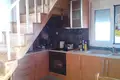 3 bedroom townthouse 175 m² Agios Konstantinos, Greece
