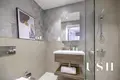 Wohnung 1 zimmer 650 m² Dubai, Vereinigte Arabische Emirate