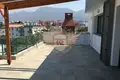 1 bedroom apartment  Agios Georgios, Northern Cyprus