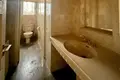 Haus 3 Schlafzimmer 230 m² Nikosia, Zypern
