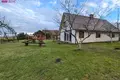 House 106 m² Kintai, Lithuania