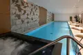 Квартира 4 спальни 206 м² Лондон, Великобритания