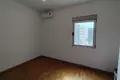 2 bedroom apartment 83 m² Rafailovici, Montenegro