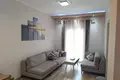 Mieszkanie 3 pokoi 60 m² Municipality of Thessaloniki, Grecja