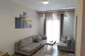 2 bedroom apartment 60 m² Municipality of Thessaloniki, Greece