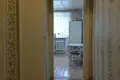 2 room apartment 51 m² Bialarucki sielski Saviet, Belarus