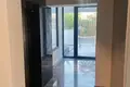 Mieszkanie 3 pokoi 153 m² Limassol, Cypr