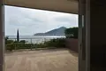 3 bedroom apartment 167 m² Montenegro, Montenegro