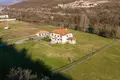 Villa 13 habitaciones 600 m² Velje Brdo, Montenegro
