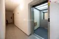 Квартира 49 м² Cerna v Posumavi, Чехия