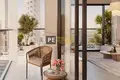 2 bedroom apartment 1 330 m² Dubai, United Arab Emirates