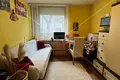 Квартира 3 комнаты 60 м² Загреб, Хорватия