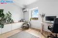 3 room apartment 67 m² Vilnius, Lithuania