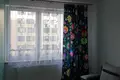 Wohnung 2 Zimmer 45 m² in Krakau, Polen