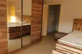 Duplex 4 rooms 100 m² Alanya, Turkey