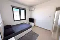 2 bedroom penthouse 155 m² Karavas, Northern Cyprus