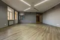 Wohnung 3 zimmer 165 m² Kyjiw, Ukraine