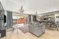 Mieszkanie 2 pokoi 97 m² Mijas, Hiszpania