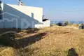 Land 300 m² Nea Potidea, Greece