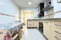 Apartamento 3 habitaciones 90 m² Mijas, Španjolska