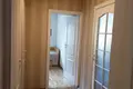 Mieszkanie 5 pokojów 117 m² Mińsk, Białoruś
