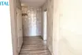 1 room apartment 32 m² Jonava, Lithuania