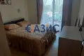 1 bedroom apartment 67 m² Sveti Vlas, Bulgaria