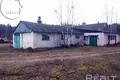 Commercial property 308 m² in Vierchaliessie, Belarus