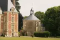 Замок 10 спален 1 080 м² Tours, Франция