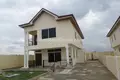 Casa 4 habitaciones  Tema, Ghana