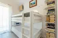 Appartement 5 chambres 172 m² Monténégro, Monténégro
