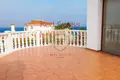 3 bedroom house  Girne Belediyesi, Northern Cyprus