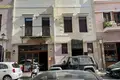 Commercial property 160 m² in Chania Municipality, Greece
