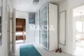 4 bedroom house 190 m² Kuopio sub-region, Finland