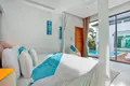 Villa de 3 habitaciones 160 m² Phuket, Tailandia