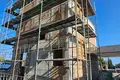 Maison 3 chambres 180 m² Souni Zanatzia, Chypre