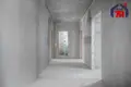 Appartement 2 chambres 69 m² Minsk, Bélarus