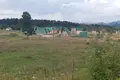 Земельные участки  Жабляк, Черногория