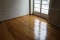 Apartamento 2 habitaciones 117 m² Atenas, Grecia