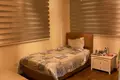 4 bedroom house 245 m² Limassol District, Cyprus